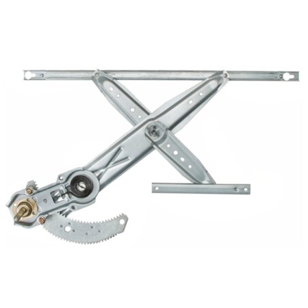 Aci Automotive Honda Civic 00-96 Window Regulatr, 384742 384742